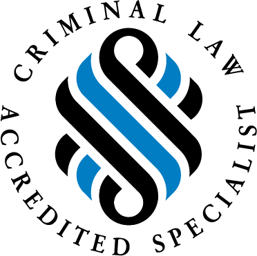 SA Crim Logo Round CLR